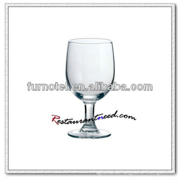 D106 330ml Glasbecher / Dringking Glas / Glas